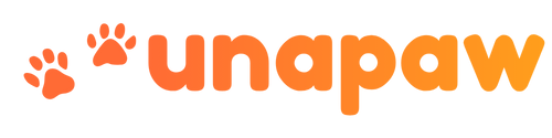 UnaPaw