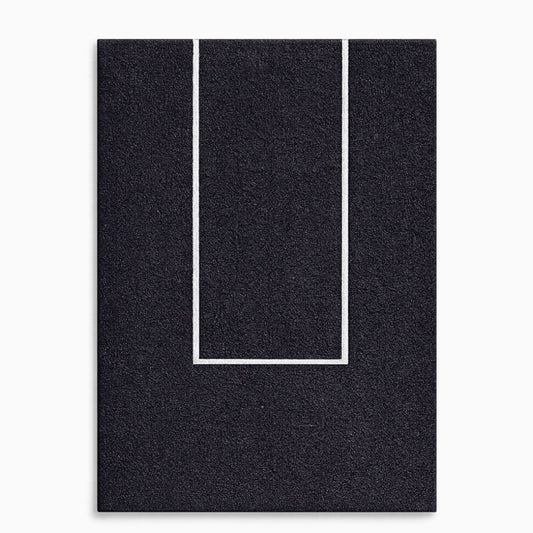 Replacement Sandpaper (Refill)